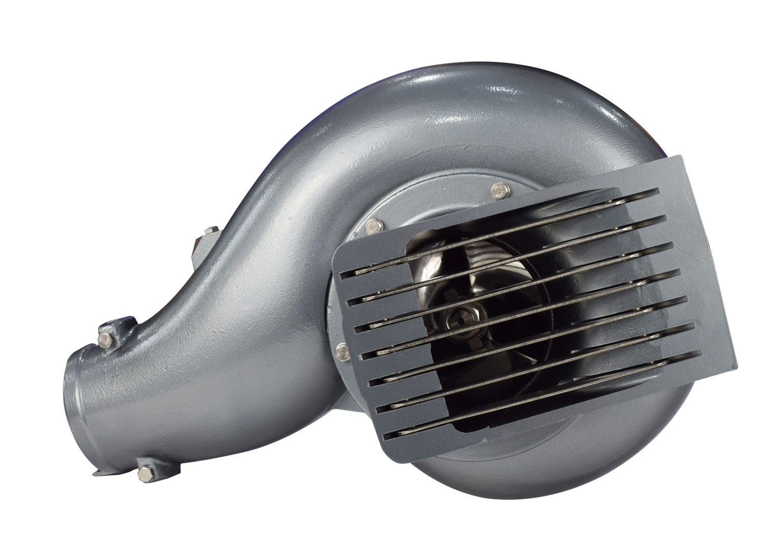 ВОДОМЕТНАЯ НАСАДКА SEA-PRO WT 15 YAMAHA, MARLIN, HIDEA в Нальчике