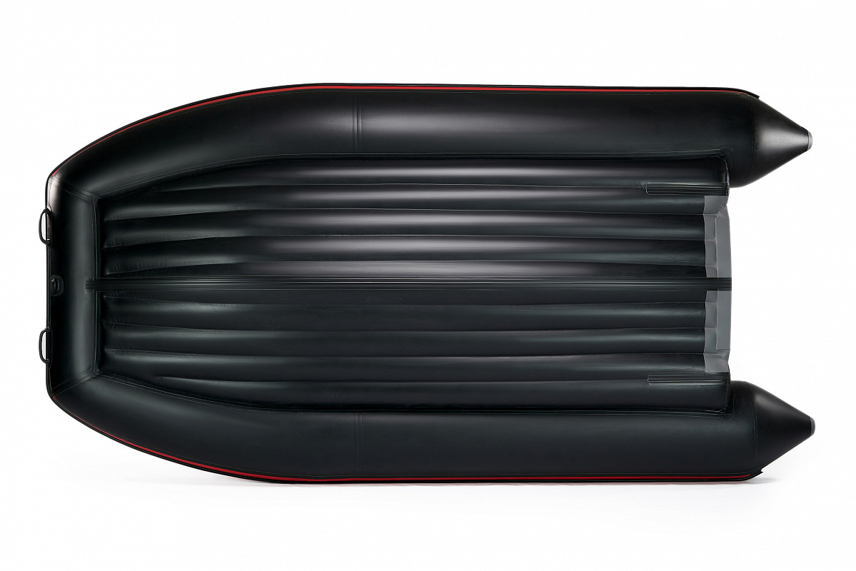 Лодка MISHIMO RAPID 400 в Нальчике