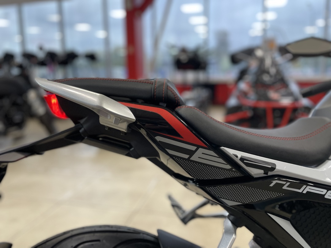 Мопед PROMAX CB150R (49) в Нальчике