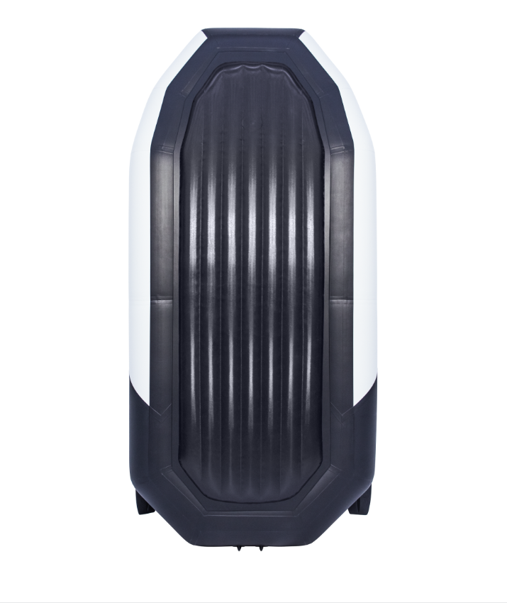 Лодка Таймень NX 270 НД в Нальчике