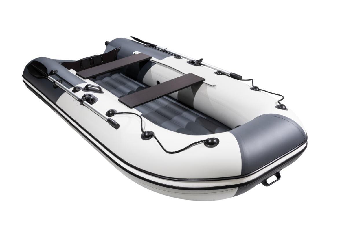 Лодка ривьера компакт 3200 нднд в Нальчике