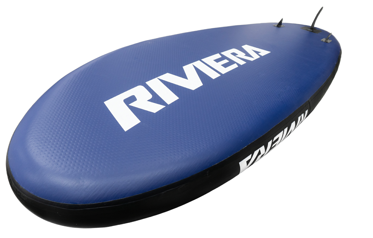 Сап-борд синий 10.6ft RIVIERA в Нальчике