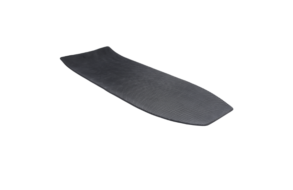 Коврик EVA Proff ТАЙМЕНЬ LX 3200 НДНД в Нальчике