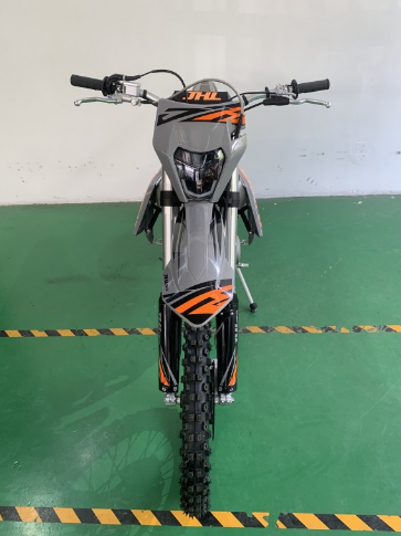 Мотоцикл JHLMOTO JHL LX4 CB300RL (175FMN) в Нальчике