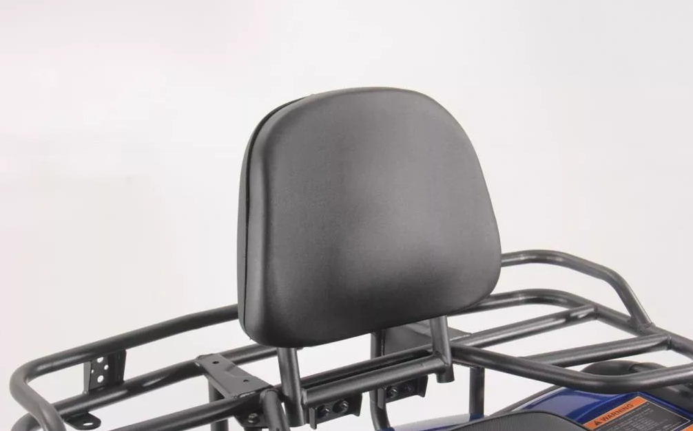 Квадроцикл YACOTA SELA MAX 200 в Нальчике