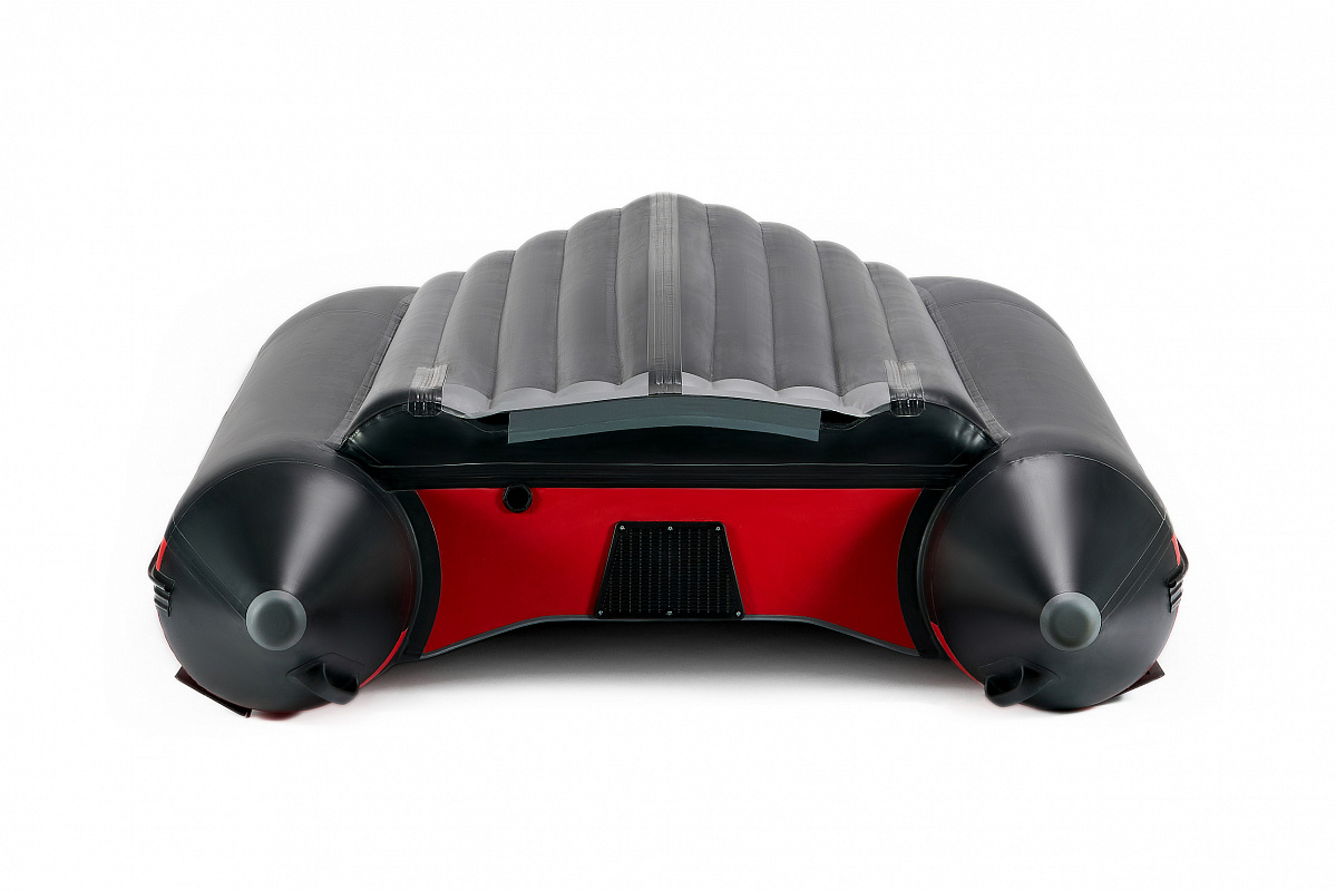 Лодка MISHIMO RAPID 400 в Нальчике