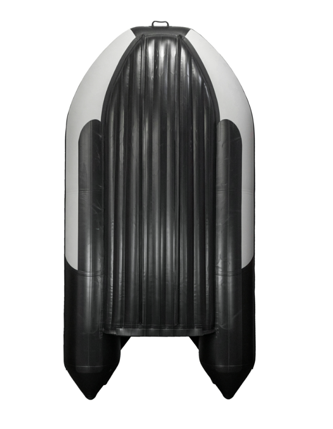 Лодка Ривьера 3600 НДНД ГИДРОЛЫЖА в Нальчике