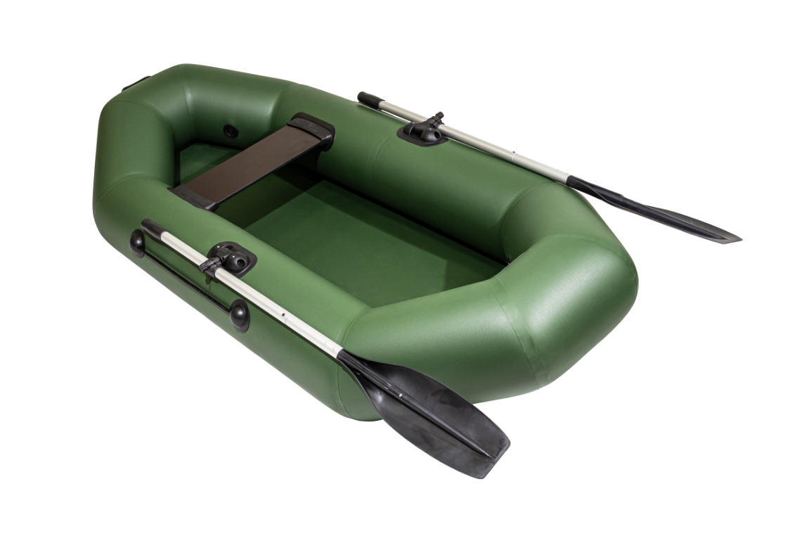 Лодка Барс 230 в Нальчике