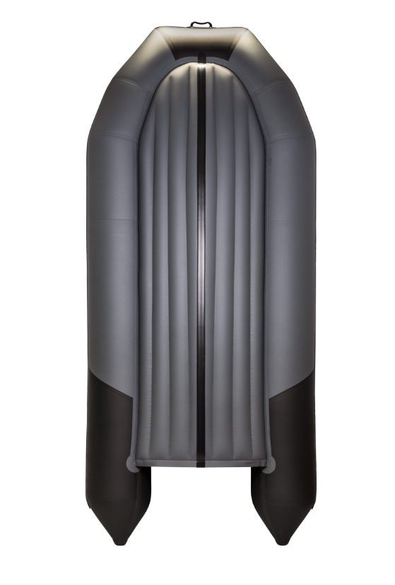 Лодка Таймень NX 3800 НДНД PRO в Нальчике