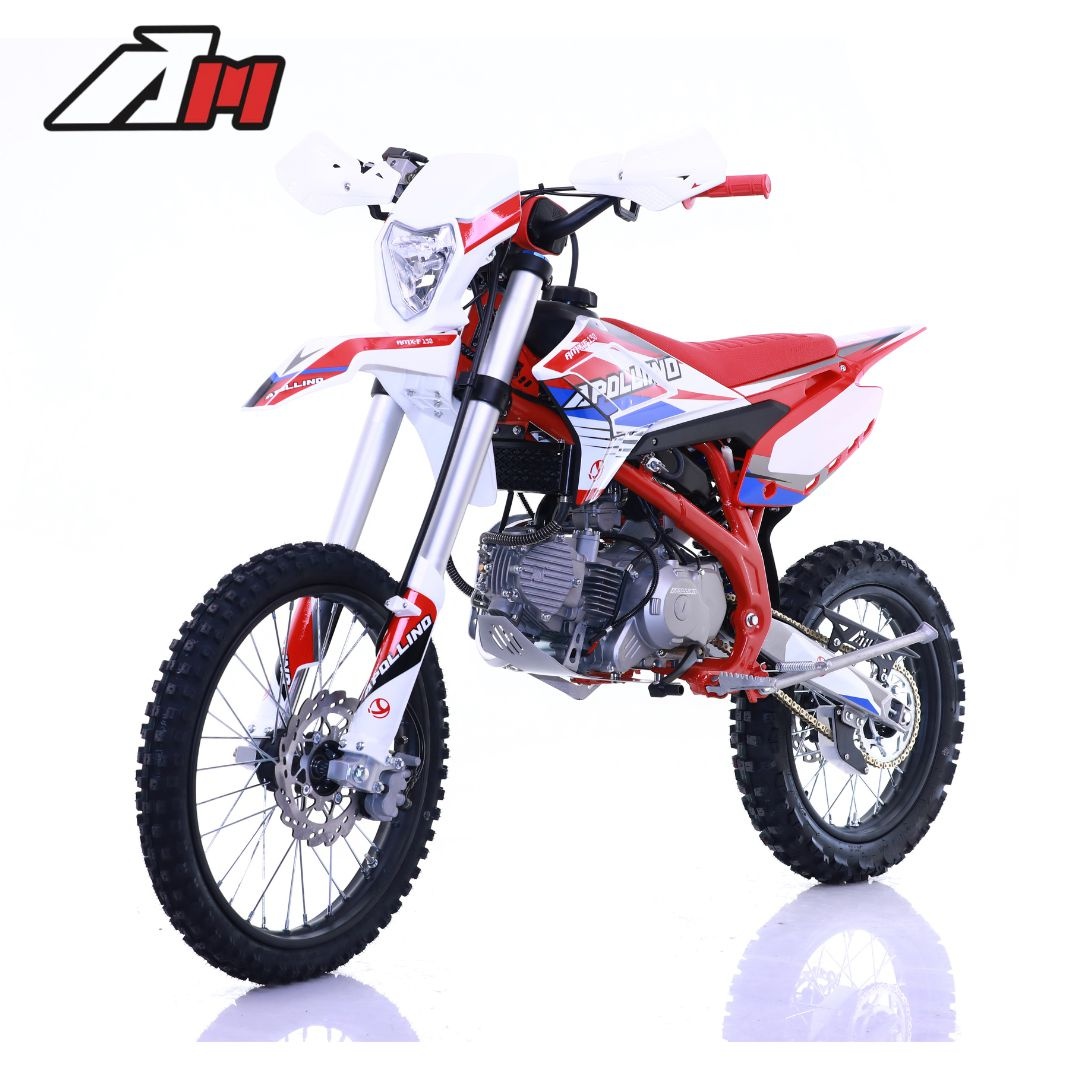 Питбайк YACOTA Apollino AMX-F 150 в Нальчике