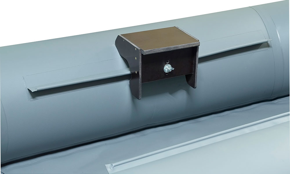 Подставка под эхолот мини в Нальчике