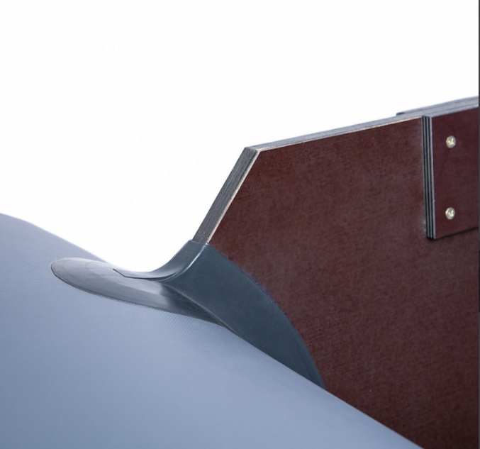 ЛОДКА НАДУВНАЯ YUKONA 230 TL (БЕЗ ПАЙОЛА) в Нальчике