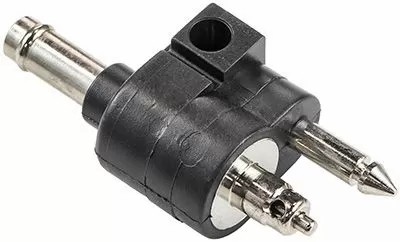 ТОПЛИВНЫЙ ПЕРЕХОДНИК YAMAHA (ТАЙВАНЬ) в Нальчике