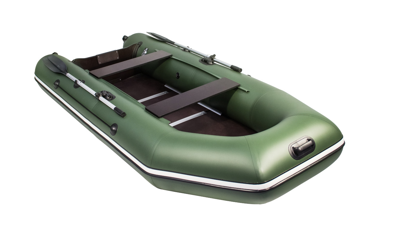  Лодка АКВА 3200 ск в Нальчике