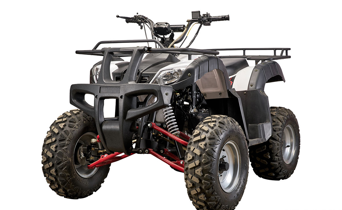 Квадроцикл YACOTA SELA 200 в Нальчике