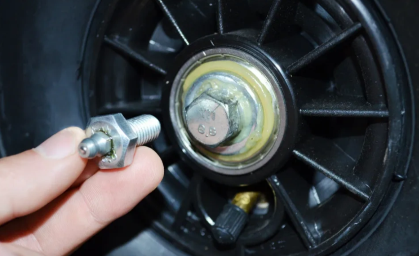 Мотобуксировщик вездеход KOiRA T9 R (понижающий редуктор) в Нальчике