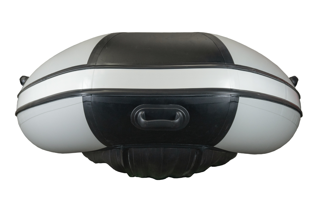 Лодка Ривьера 3600 НДНД ГИДРОЛЫЖА в Нальчике