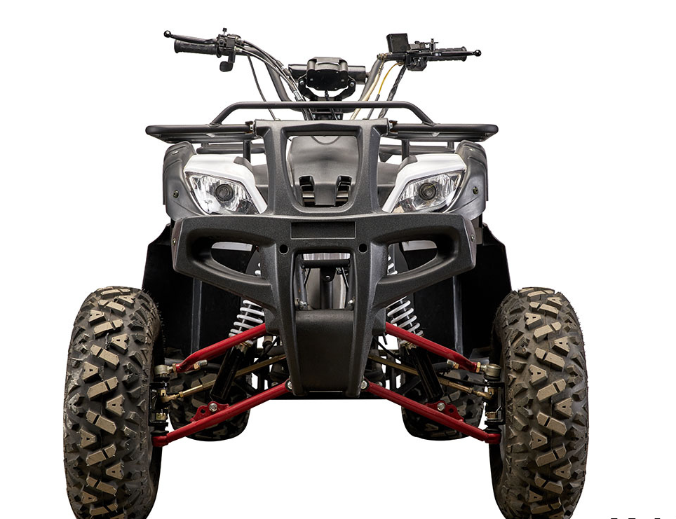 Квадроцикл YACOTA SELA 200 в Нальчике