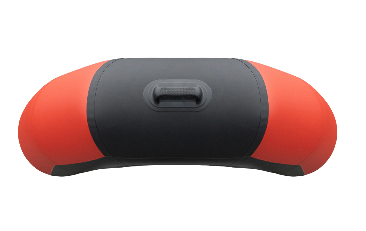 Лодка Таймень NX 270 в Нальчике