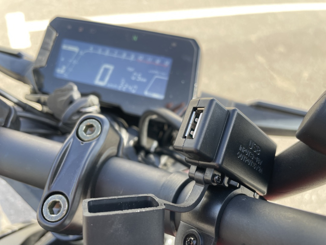 Мопед PROMAX CB150R (49) в Нальчике