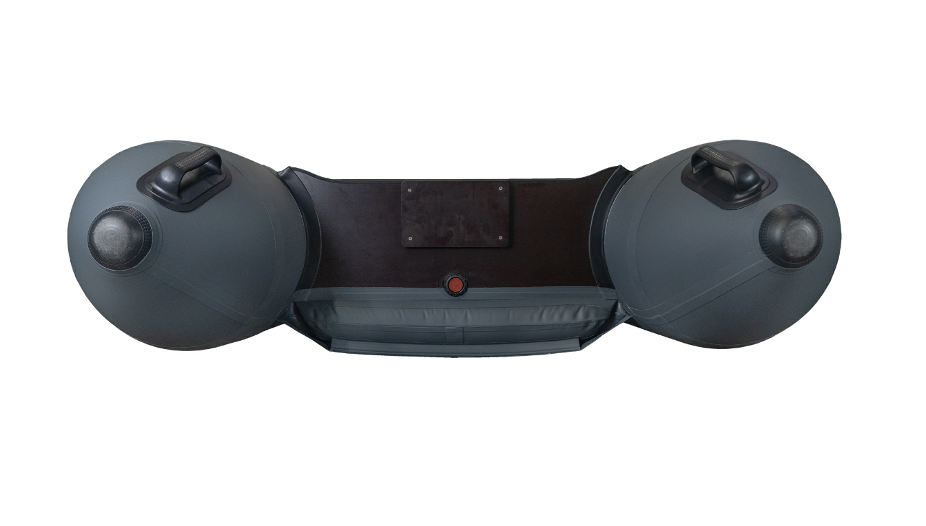 Лодка Барс 3200 нднд в Нальчике