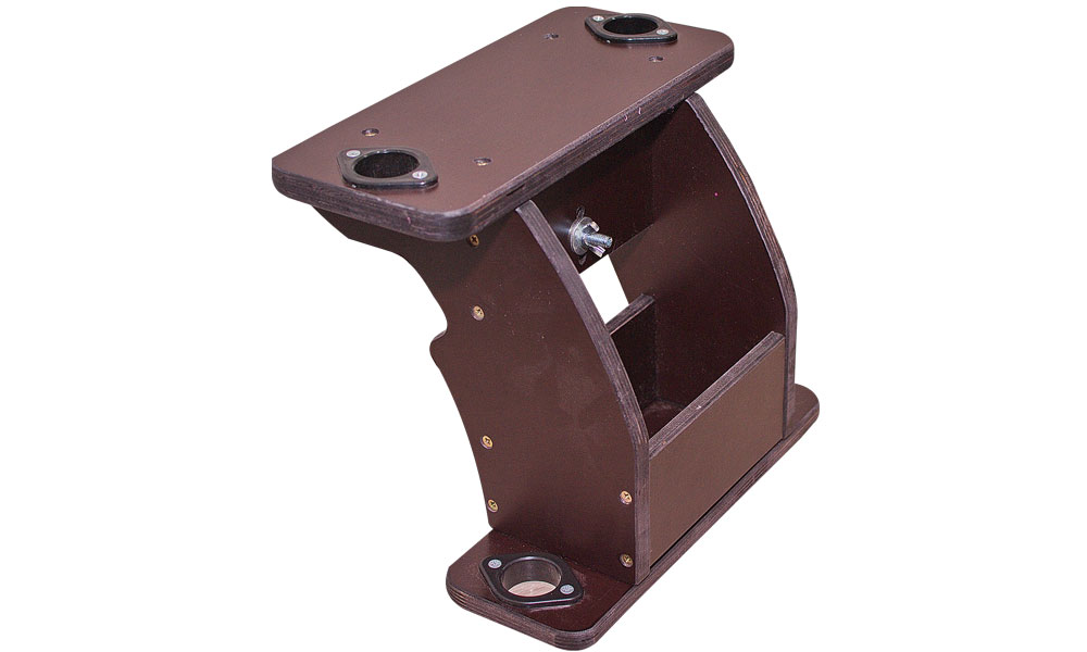 Подставка под эхолот №1 в Нальчике