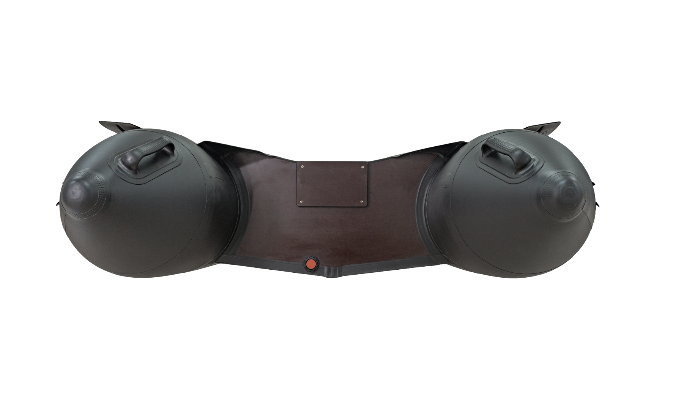 Лодка Ривьера Компакт 2900 СК в Нальчике