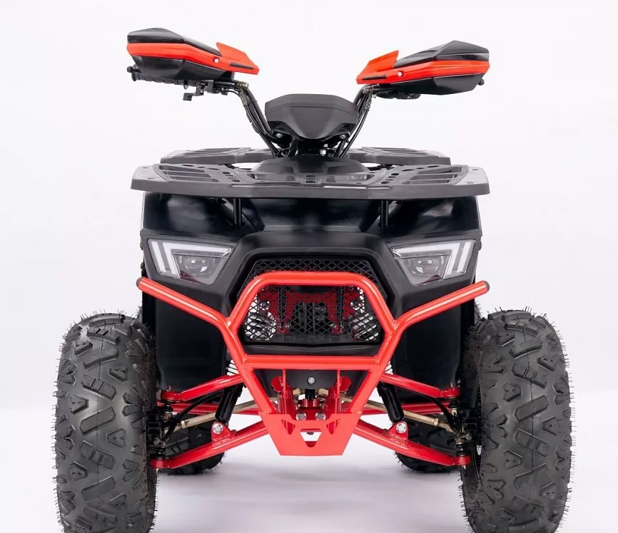 Квадроцикл YACOTA Sirius LD 125 в Нальчике