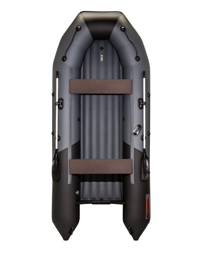 Лодка Таймень NX 3800 НДНД PRO в Нальчике