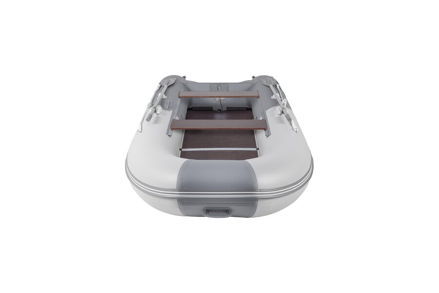 НАДУВНАЯ ЛОДКА GLADIATOR B330 в Нальчике