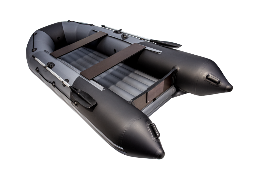 Лодка Таймень NX 3600 НДНД PRO в Нальчике