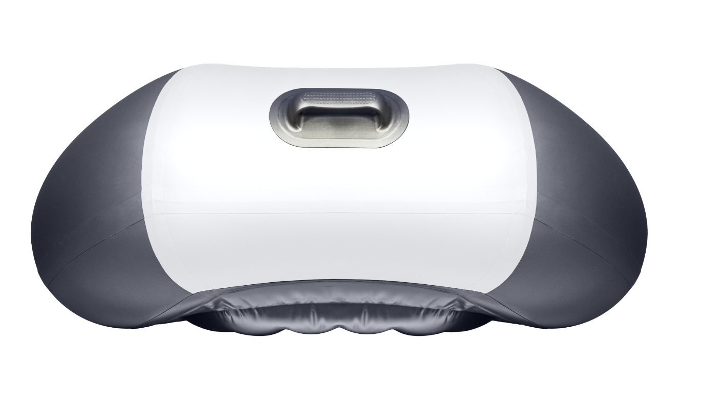 Лодка Таймень LX 290 НД в Нальчике