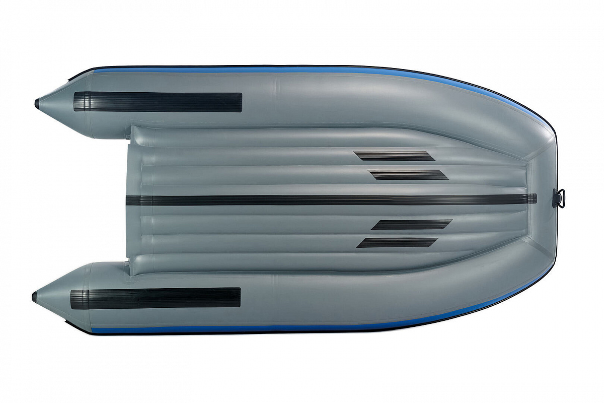 Лодка MISHIMO LITE 370 в Нальчике