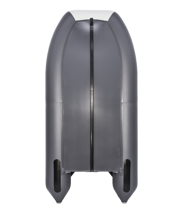 Лодка Таймень lx 3600 ск в Нальчике