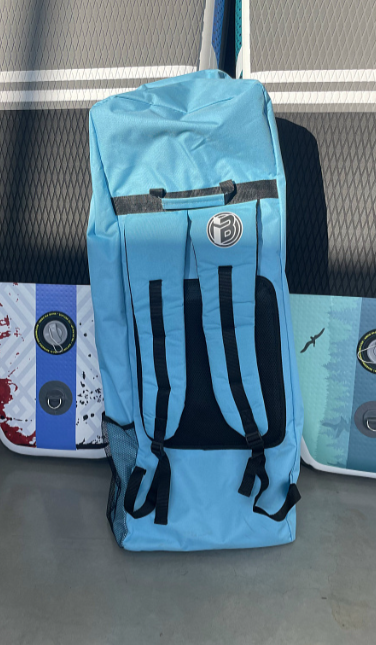 SUP (САП) ДОСКА RAIDEX TAKUMO 10.6’ (320СМ) N 4 в Нальчике