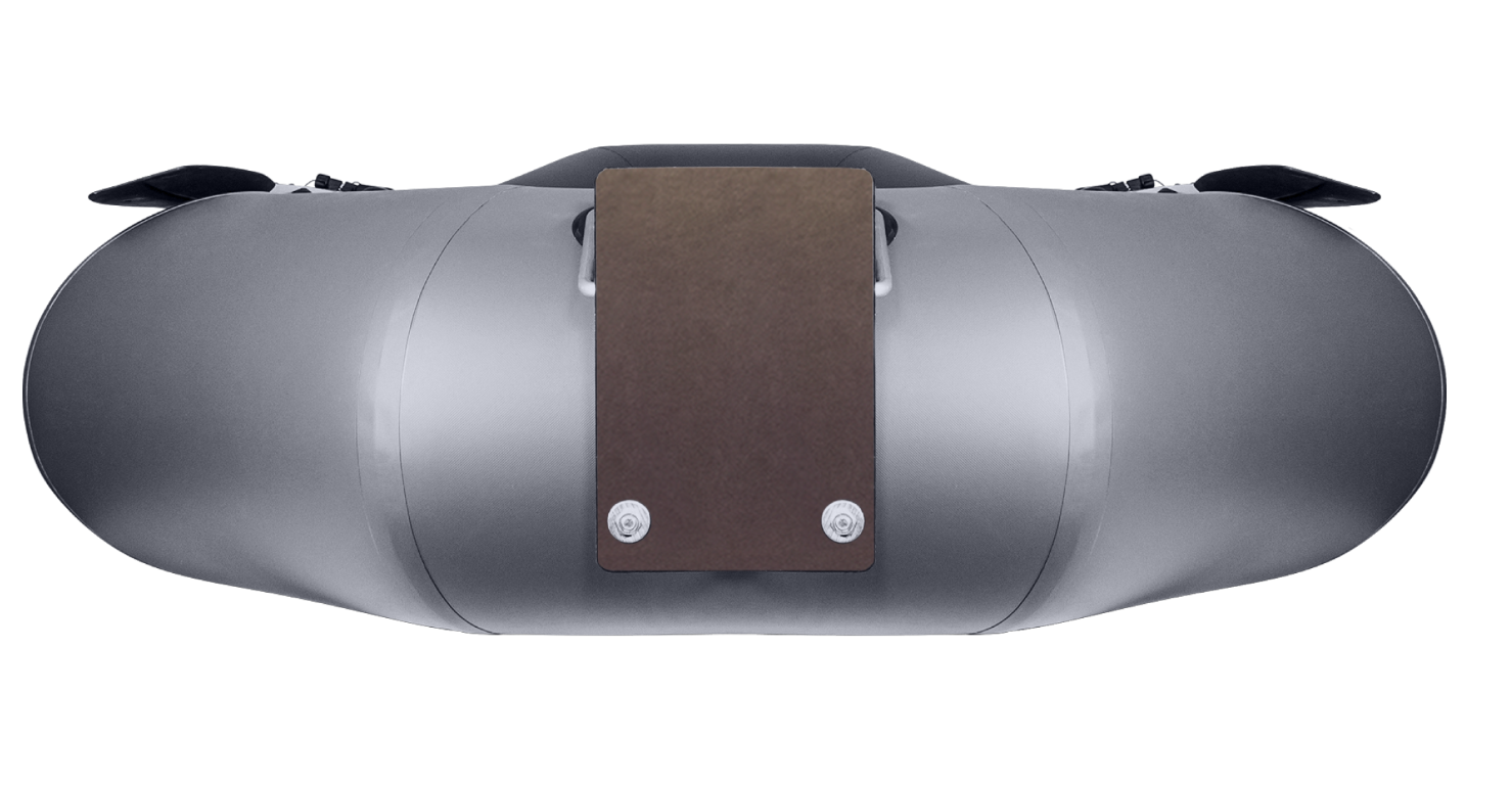 Лодка АКВА-МАСТЕР 300 ТР в Нальчике