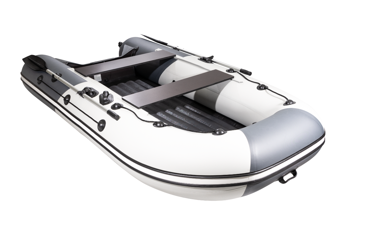 Лодка ривьера 3200 нднд гидролыжа в Нальчике
