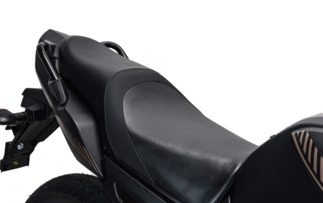 Мотоцикл MOTOLAND (МОТОЛЕНД) 300 BANDIT в Нальчике