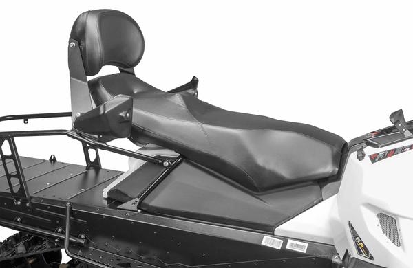 Снегоход STELS АТАМАН SA800T 2.0 в Нальчике