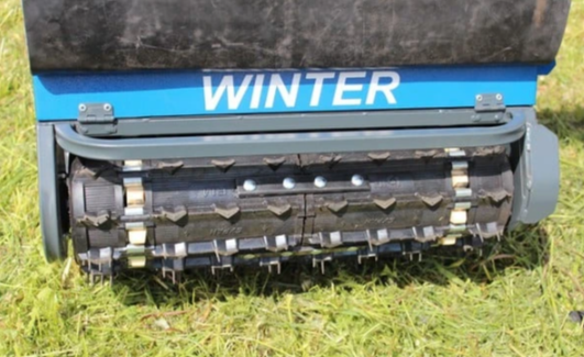 Мотобуксировщик ВЕПС WINTER «НАСТ» 13 в Нальчике