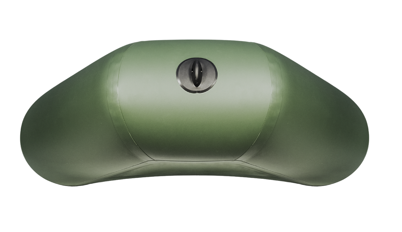  Лодка АКВА-ОПТИМА 210 в Нальчике