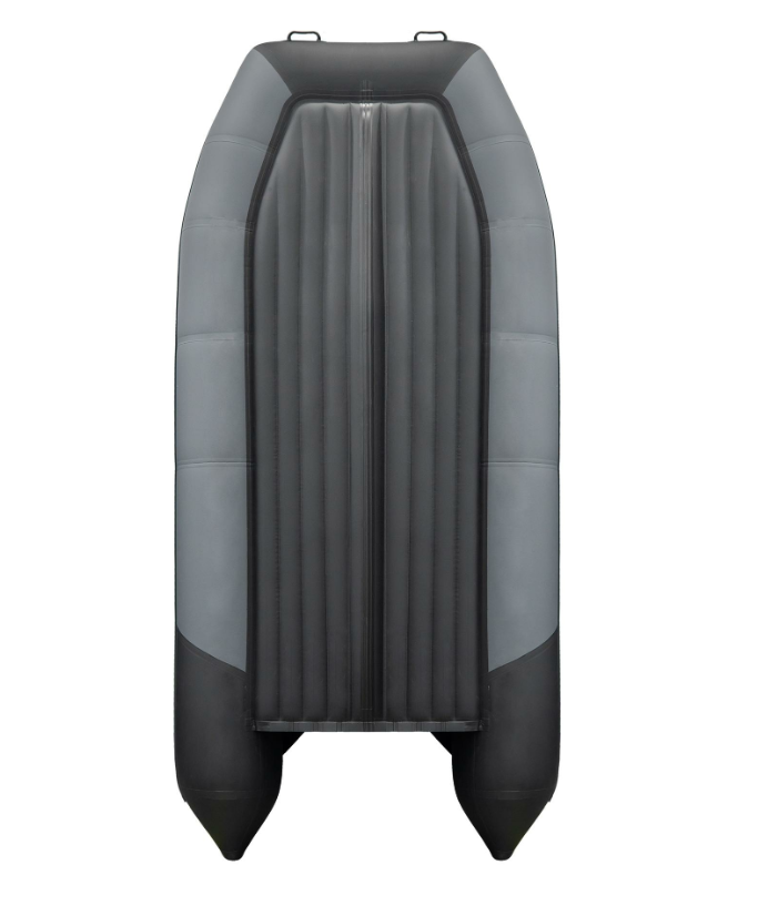 Лодка Таймень RX 3900 НДНД в Нальчике