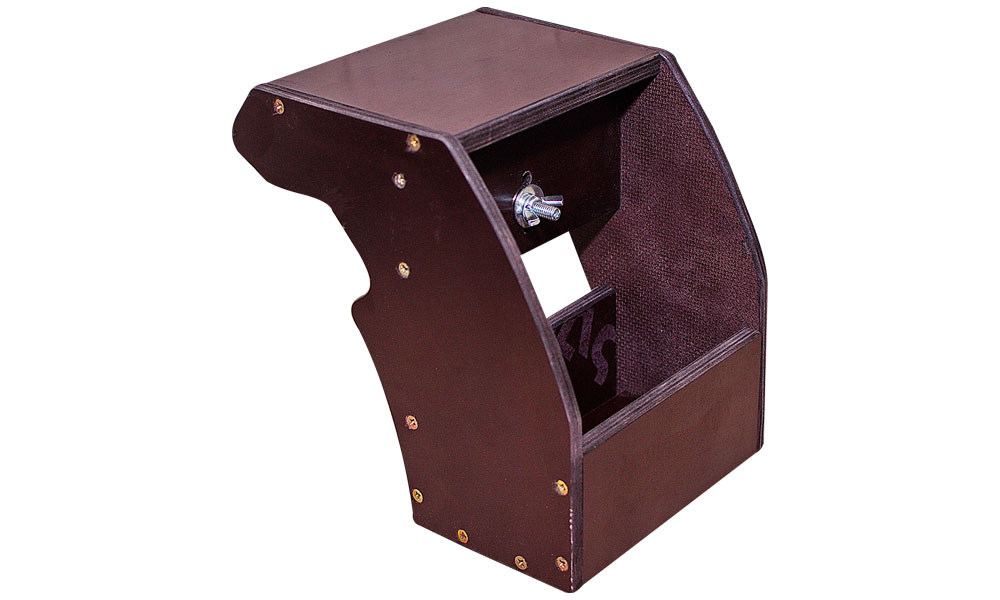 Подставка под эхолот №11 в Нальчике