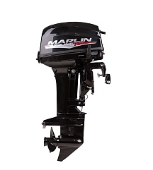 Лодочный мотор MARLIN PROLINE MP 9.9 (20) AWRL FORCE в Нальчике