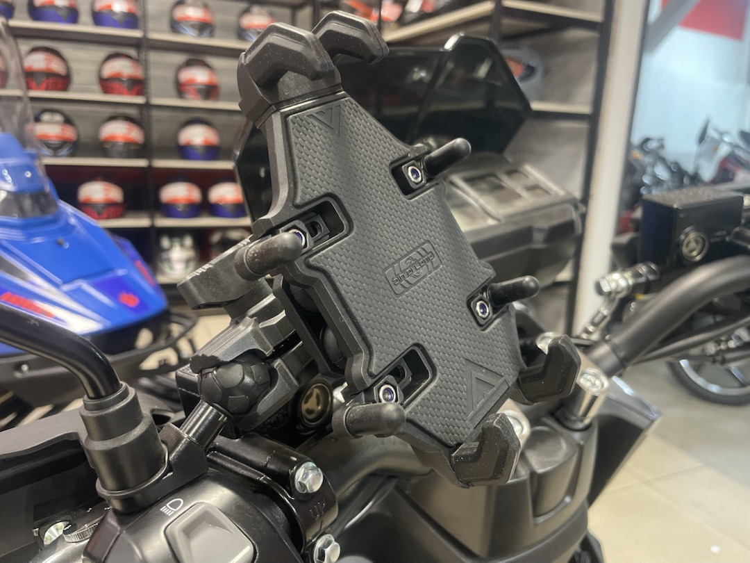 Скутер PROMAX STALKER ARMY 240(49) в Нальчике