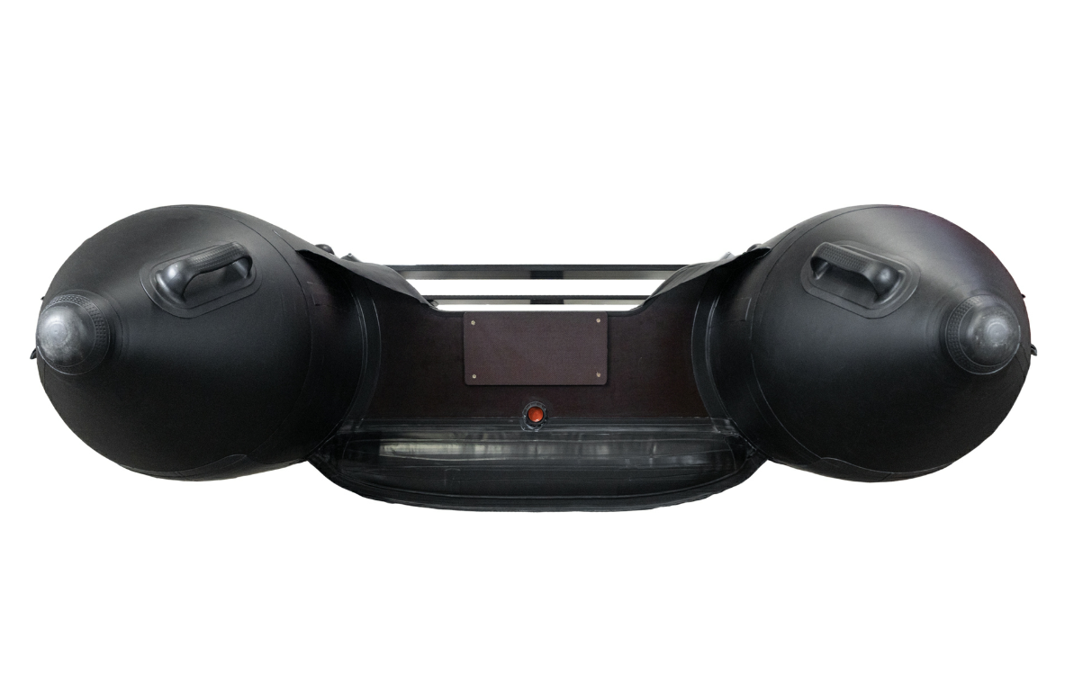 Лодка Ривьера 3600 НДНД ГИДРОЛЫЖА в Нальчике