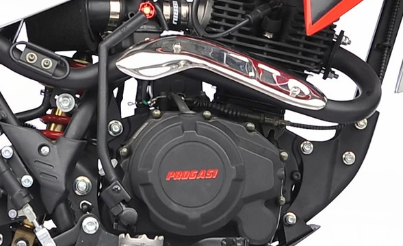 Питбайк Progasi Smart Max 150 в Нальчике