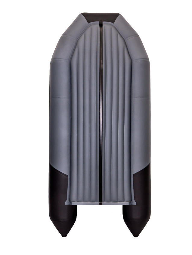 Лодка Таймень NX 4000 НДНД PRO в Нальчике