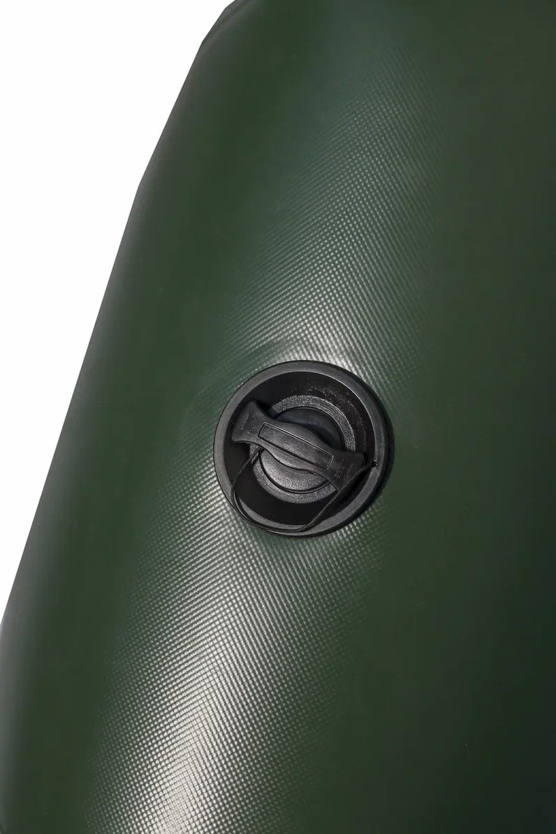 КРЕСЛО НАДУВНОЕ SMARINE, 85Х75 СМ, ПВХ, ЗЕЛЕНЫЙ в Нальчике