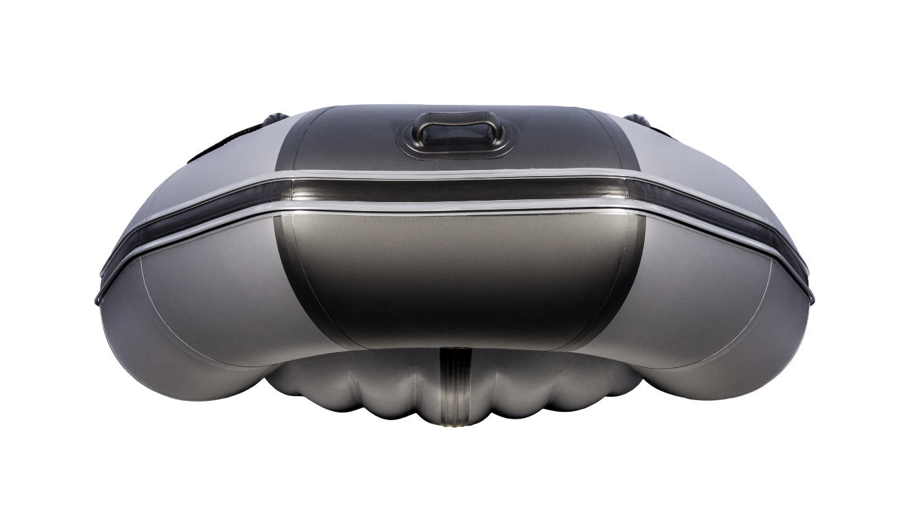 Лодка Таймень NX 3600 НДНД PRO в Нальчике